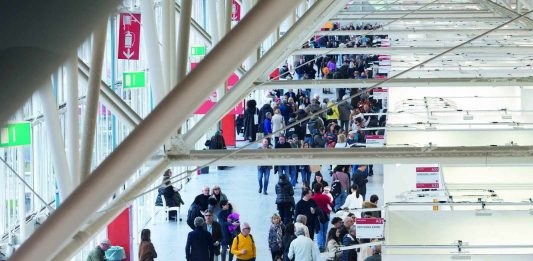 Arte Fiera, Bologna, 6 – 8 febbraio 2026: comitato di selezione, curatori e espositori