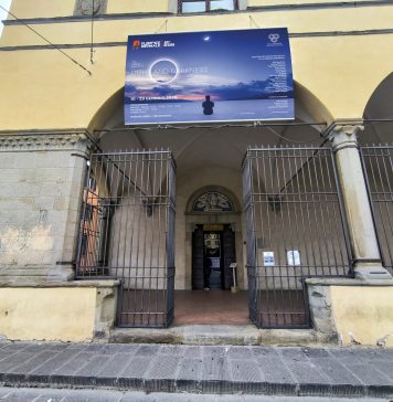 Florence Biennale 2026, le opere vincitrici in mostra all’Accademia del Disegno