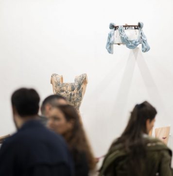 Artissima cerca un nuovo direttore: pubblicato il bando per il mandato 2027–2030