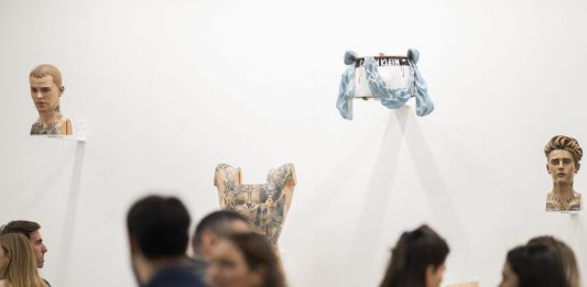 Artissima cerca un nuovo direttore: pubblicato il bando per il mandato 2027–2030