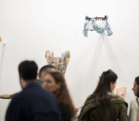 Artissima cerca un nuovo direttore: pubblicato il bando per il mandato 2027–2030