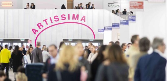 Fondazione Torino Musei ha aperto il bando per il nuovo direttore di Artissima