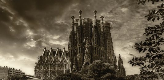 Le opere d’arte dialogano con l’Intelligenza Artificiale, in un nuovo podcast