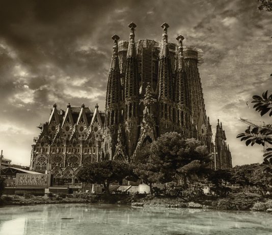 Le opere d’arte dialogano con l’Intelligenza Artificiale, in un nuovo podcast