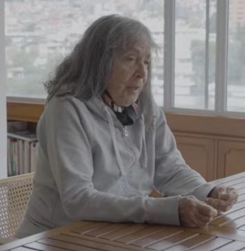 Muore a 93 anni Beatriz González, tre le figure più influenti dell’arte latinoamericana