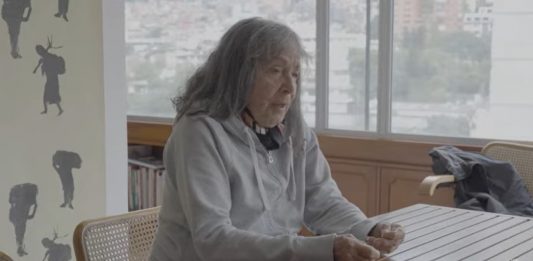 Muore a 93 anni Beatriz González, tre le figure più influenti dell’arte latinoamericana
