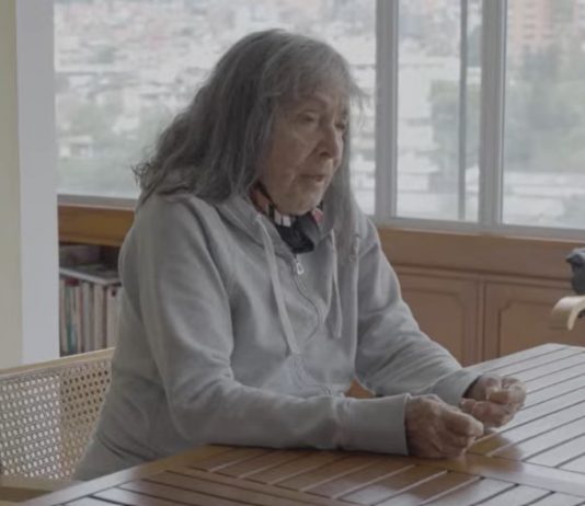 Muore a 93 anni Beatriz González, tre le figure più influenti dell’arte latinoamericana