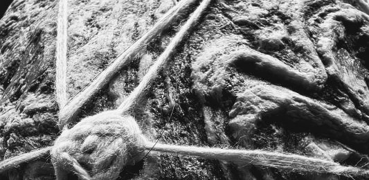 BOOMing Contemporary Art Show torna a Bologna nel segno della riconciliazione