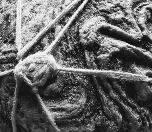 BOOMing Contemporary Art Show torna a Bologna nel segno della riconciliazione