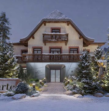 Milano Cortina, Farsettiarte ospita Casa Italia e una mostra internazionale