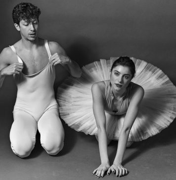 Teatro alla Scala dietro le quinte: intervista a due ballerini del Corpo di Ballo scaligero