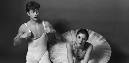 Teatro alla Scala dietro le quinte: intervista a due ballerini del Corpo di Ballo scaligero