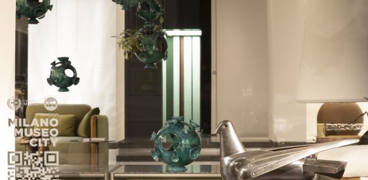 Milano MuseoCity 2026: un mese di arte diffusa, per i dieci anni della manifestazione