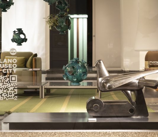 Milano MuseoCity 2026: un mese di arte diffusa, per i dieci anni della manifestazione