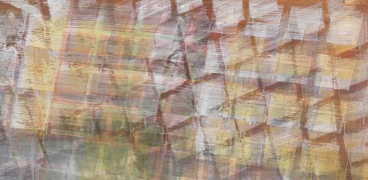 Figurazione e astrazione: le “Corrispondenze” di Farsettiarte a Cortina