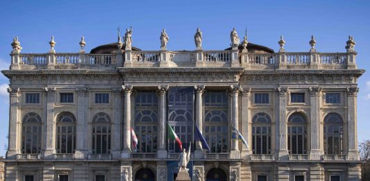 Fondazione Torino Musei ha aperto il bando per i nuovi direttori del MAO e di Palazzo Madama
