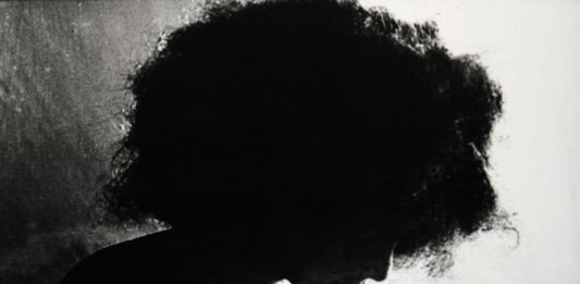 Memoria. «Non penso a tutta la miseria, ma alla bellezza che rimane ancora»