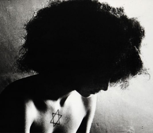 Memoria. «Non penso a tutta la miseria, ma alla bellezza che rimane ancora»