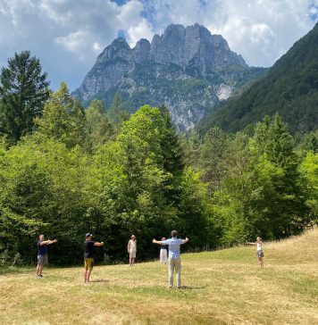 Biennale 2026: il Padiglione Slovenia porterà alla luce una storia nascosta