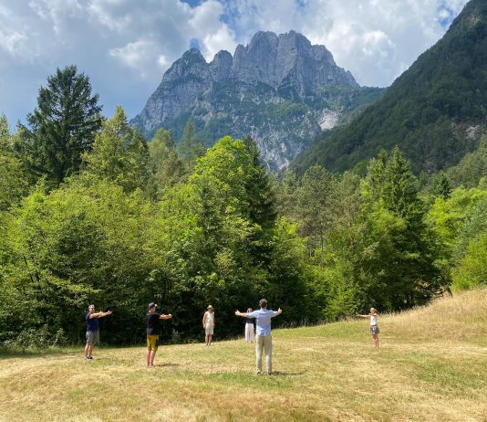 Biennale 2026, il Padiglione Slovenia porterà alla luce una storia nascosta