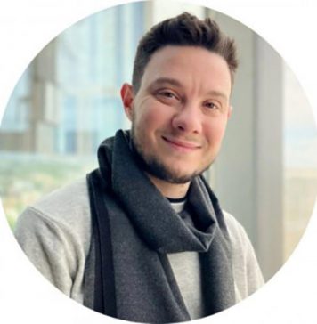 exibart prize incontra Giorgio Micco