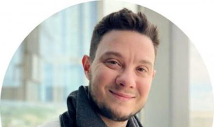 exibart prize incontra Giorgio Micco