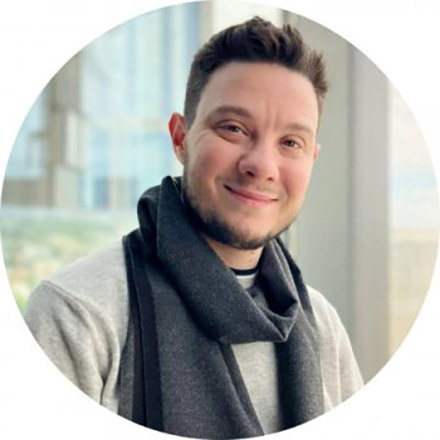 exibart prize incontra Giorgio Micco