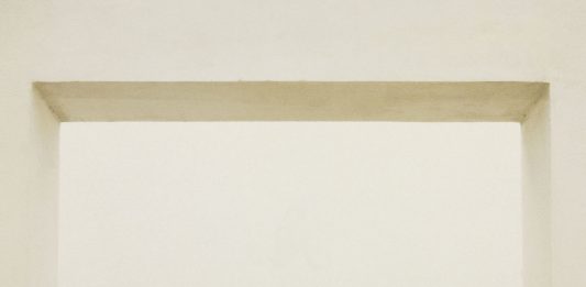 Le mostre da non perdere a gennaio in tutta Italia