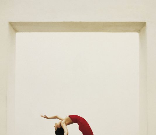 Le mostre da non perdere a gennaio in tutta Italia