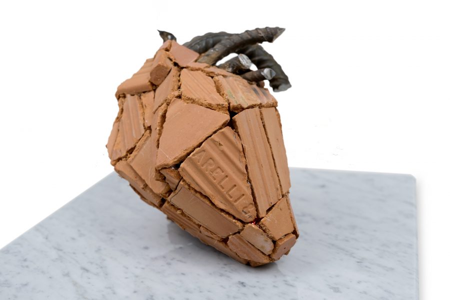 He-art – Just build it!