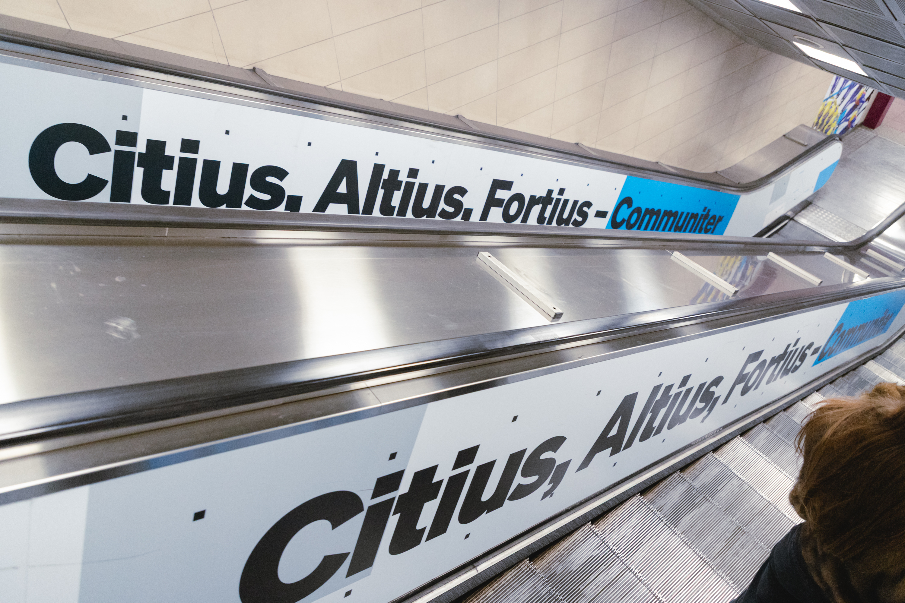 milano olimpiadi invernali metropolitana