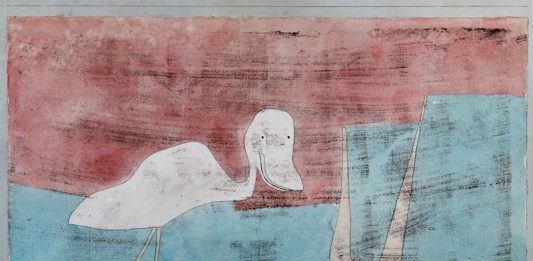 Ecco i capolavori che con il 2026 sono entrati a far parte del dominio pubblico