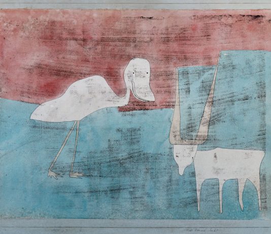 Ecco i capolavori che con il 2026 sono entrati a far parte del dominio pubblico