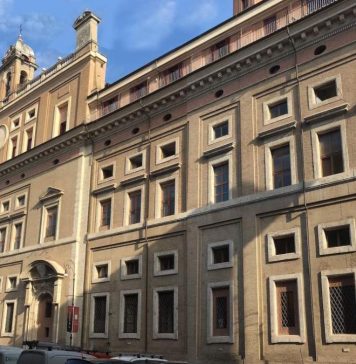 Acquisizioni pubbliche d’arte contemporanea: 270mila euro di fondi dal MiC