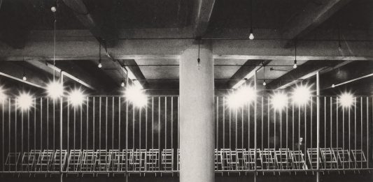 Tre programmi museali da tenere d’occhio nel 2026