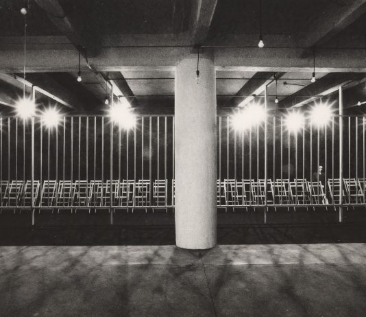 Tre programmi museali da tenere d’occhio nel 2026