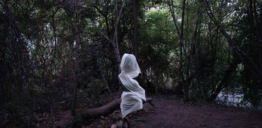 We Art Open 2026: a Venezia la nona edizione del progetto dedicato alla ricerca artistica contemporanea