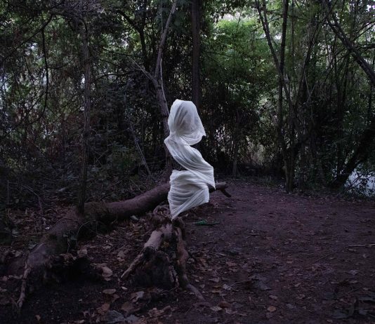 We Art Open 2026: a Venezia la nona edizione del progetto dedicato alla ricerca artistica contemporanea