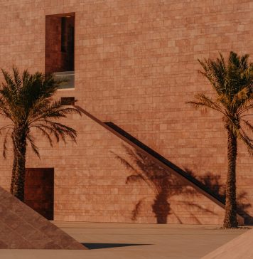 Art Basel Qatar 2026: grandi commissioni all’ombra delle tensioni regionali