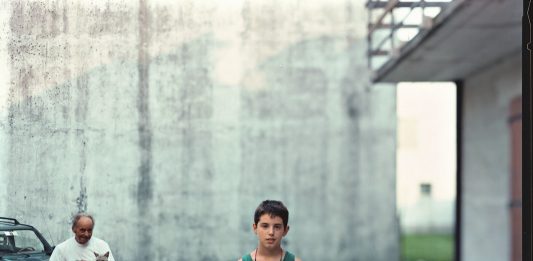 Il Friuli-Venezia Giulia come laboratorio della fotografia contemporanea