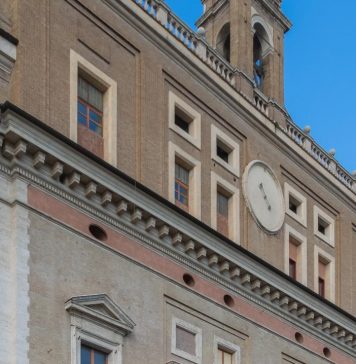Nasce l’Istituto Centrale per la gestione dei rischi del patrimonio culturale