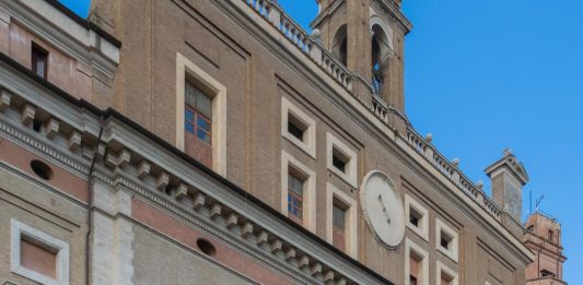 Nasce l’Istituto Centrale per la gestione dei rischi del patrimonio culturale
