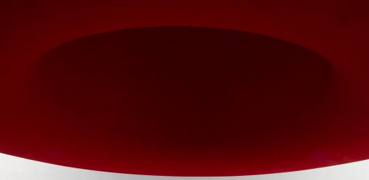 Anish Kapoor porterà a Venezia i suoi progetti più ambiziosi, realizzati e non