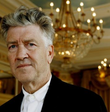 Non solo cinema: l’arte di David Lynch in mostra da Pace Gallery