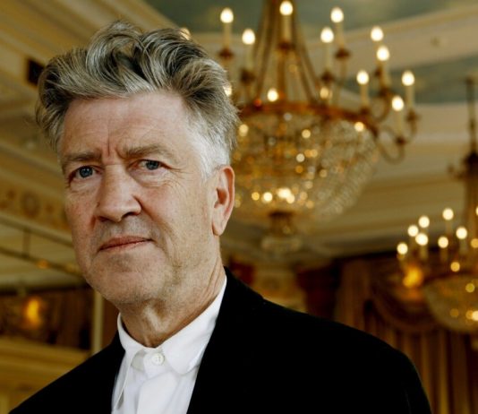 Non solo cinema: l’arte di David Lynch in mostra da Pace Gallery