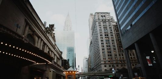 Destinazioni per vivere l’inverno in modo diverso