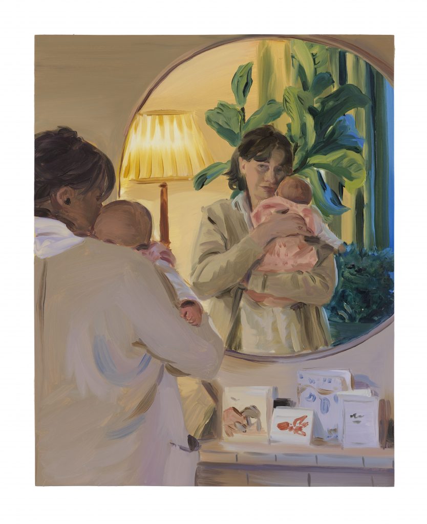 artisti metropolitana londra