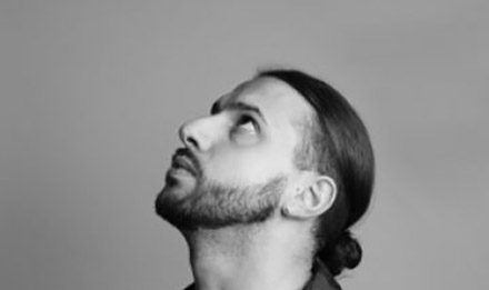 exibart prize incontra Jagod Jagod