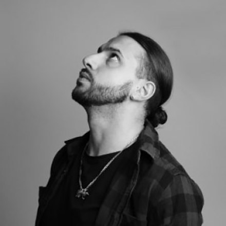 exibart prize incontra Jagod Jagod