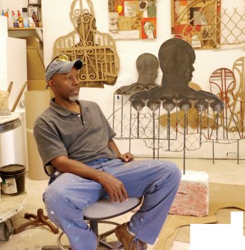 Cos’è il Junkanoo? Il ritorno di Bahamas alla Biennale di Venezia passa per una processione